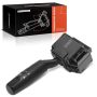 A-premium Multifunction Switch Turn Signal Switch Compatible With Mazda 3 2004-2010 5 2006-2010