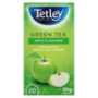 Apple Flavoured Green Tea Bags 20 Pack