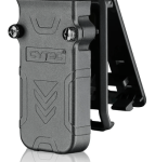 Cytac Pouch Single Univ Mag