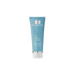 Puricode Purifying Peel & Mask 75ML