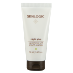 Night Plus 50ML