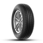 205 55 16 Alnac 4G 91V