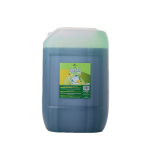 Tosh Dishwashing Liquid 25L - Tosh Detergents