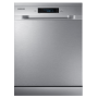 Samsung 14 Place Setting Dishwasher With Digital Display And Aqua Stop