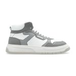 Clock V2 Sneakers -white