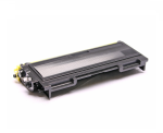 Brother Premium TN1000 Toner Compatible