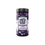 Iso-bridge Ultra Premium Whey Protein Isolate Vanilla Bean 32 Servings