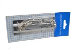 Chain Door Guard Only Chrome