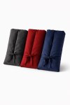 Microwave Heating Bag Ceramic Bead 750G