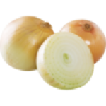 Onions Per Kg