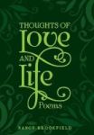 Thoughts Of Love And Life Hardcover
