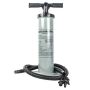 Kaufmann - Hand Pump Dbl Action - 2 Pack