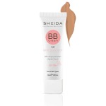 Bb Cream Light 50ML