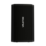 Valeton VFR-110 1300W 1 10 Frfr Speaker Cabinet