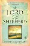 The Lord Is My Shepherd Paperback