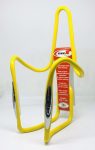 Ravx Delta X Water Bottle Cage Yellow