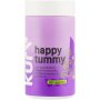 Kurv Happy Tummy 60 Capsules
