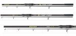 Destiny 360 4.0LB 3.6M Carp Rod