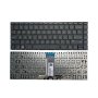 Replacement Keyboard For Hp Pavilion 14 Series