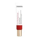 Thesera Cica Clearing Cream 20ML Blemish & Sebum Care