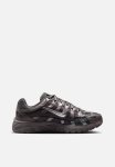 Nike P-6000 - Cave Stone metallic Silver-medium Ash