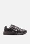 Nike P-6000 - Cave Stone/metallic Silver-medium Ash