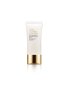 Estee Lauder Est E Lauder The Smoother Universal Perfecting Primer