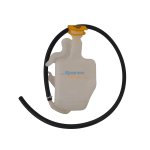Chrysler Pt Cruiser 2.0 2.4 Radiator Water Bottle 01-05