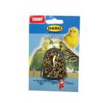 Daro Bell Seed Canary Small