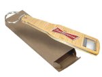 Mpho Manhattan Wooden Bottle Opener With Engraving