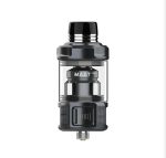 Voopoo Maat Tank Atomizer