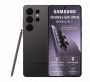 Samsung Galaxy S26 Ultra 5G 256GB Black+screen Protector