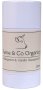 Twine & Co Organics Tallow Deodorant - Bergamot & Vanilla