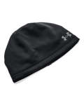Men's Ua Storm Beanie - Black Osfm