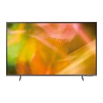 Samsung Hospitality Display 75” Uhd Upscaling Uhd Dimming 3-SIDE Bezel-less Design Mobile Mirroring Float Lift