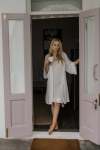Robe Classic - M-l