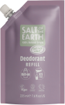 Clary Sage & Mint Roll-on Refill Deo Pouch