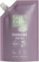 Clary Sage & Mint Roll-on Refill Deo Pouch