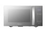Hisense 26L Microwave Oven Digital Control Glass Silver HOUSING-H26MOS5H