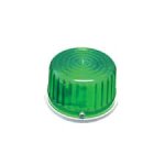 Flasher – Green