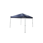 3M Afritrail Deluxe Gazebo - X - Blue