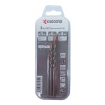 Kyocera Multi-purpose Drill Bit Kit - 5 6 & 8MM