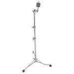 CP6710UL 6000 Series Ultra Light Straight Cymbal Stand