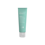 BiomeRenew Postbiotic Enriched Cream 100ML