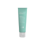 BiomeRenew Postbiotic Enriched Cream 100ml