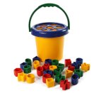Flexo Shaped Bucket