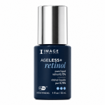 Ageless+ Retinol Pure Liquid Retinol 0.75% 30ML