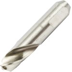 Tork Craft Spot Weld Drill 8X40MM