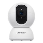 Hikvision Network Pt Security Camera 4MM Lens 2MP