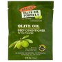 Palmer's Olive Oil Deep Conditioner 60G